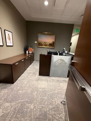 Business Cleaning Services in Omaha, NE (7)