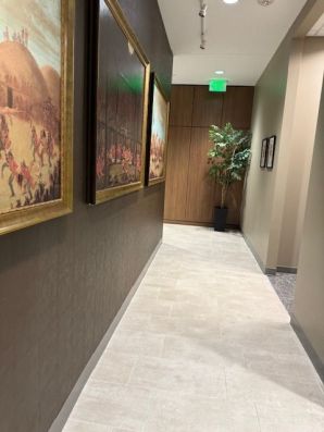 Business Cleaning Services in Omaha, NE (8)