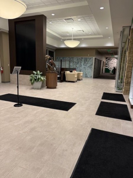 Business Cleaning Services in Omaha, NE (9)