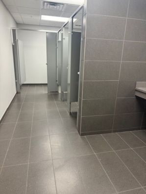 Janitorial Services in Omaha, NE (2)
