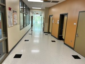 School Cleaning in Omaha, NE (4)