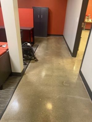 Commercial Cleaning in Omaha, NE (8)
