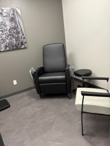 Commercial Cleaning in Omaha, NE (1)