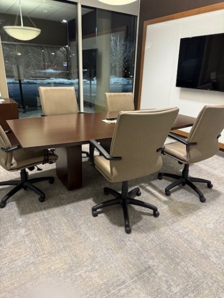 Office Cleaning in Omaha, NE (9)