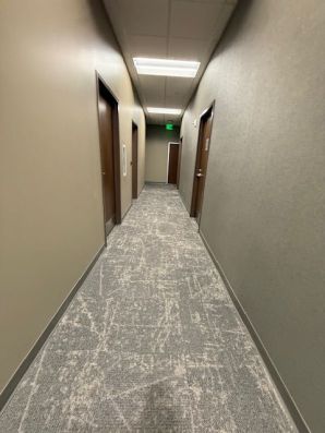 Business Cleaning Services in Omaha, NE (2)