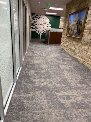 Office Cleaning in Omaha, NE (8)