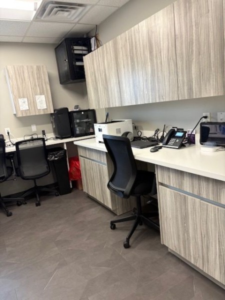 Commercial Cleaning in Omaha, NE (5)