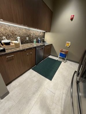 Business Cleaning Services in Omaha, NE (3)