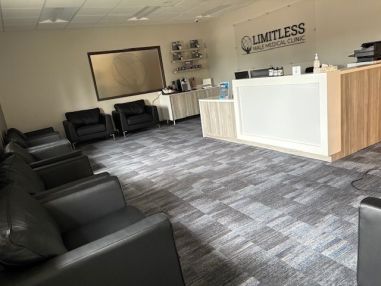 Commercial Cleaning in Omaha, NE (4)