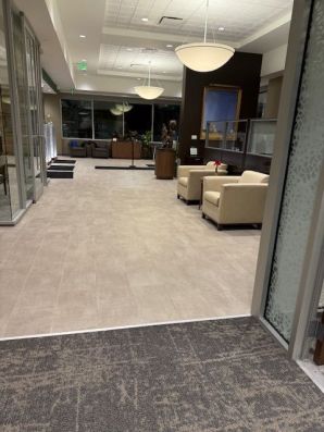 Office Cleaning in Omaha, NE (7)