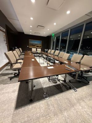 Business Cleaning Services in Omaha, NE (4)