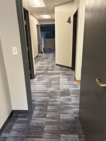 Commercial Cleaning in Omaha, NE (3)