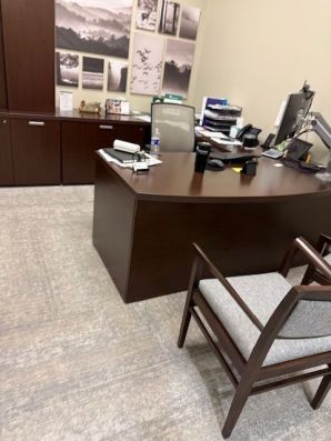 Office Cleaning in Omaha, NE (6)