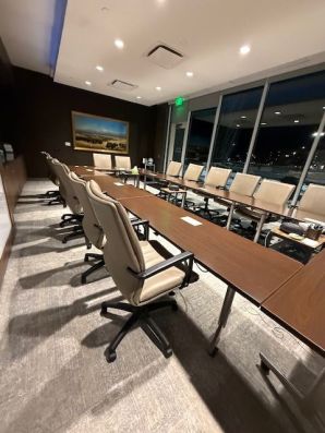 Business Cleaning Services in Omaha, NE (6)