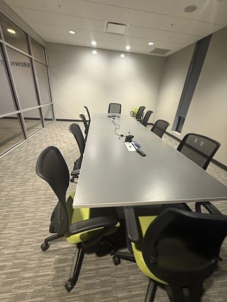 Office Cleaning in Omaha, NE (3)