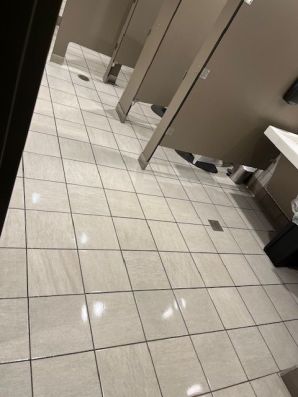 Commercial Cleaning in Omaha, NE (4)